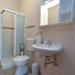 Apartament 336