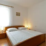 336 Poreč
