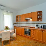 336 Apartamento