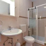336 Apartament *