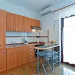 336 Daire Poreč