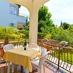 336 * Poreč