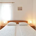 Apartamento 336