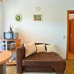 336 Apartament *