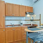 336 Apartament *