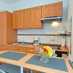 Apartamento 336 *