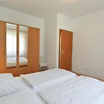 336 Apartament Poreč