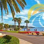 336 * Poreč