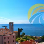 Apartament 336 Poreč
