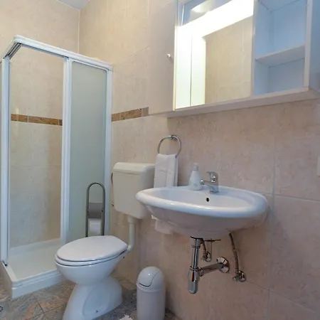 דירה 336