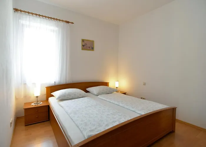 336 Poreč
