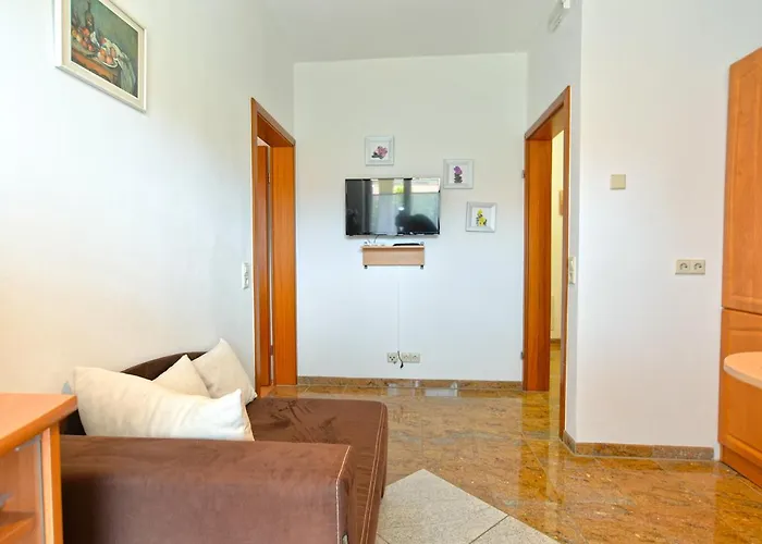 336 * Poreč