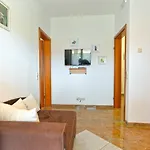336 * Poreč