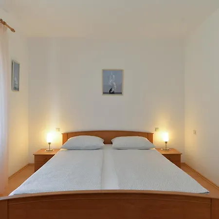 336 Apartment *