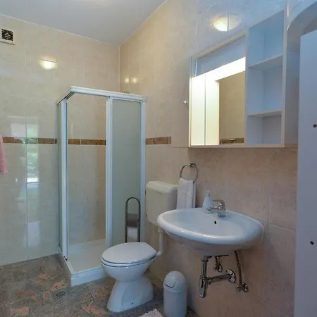 336 Apartment *