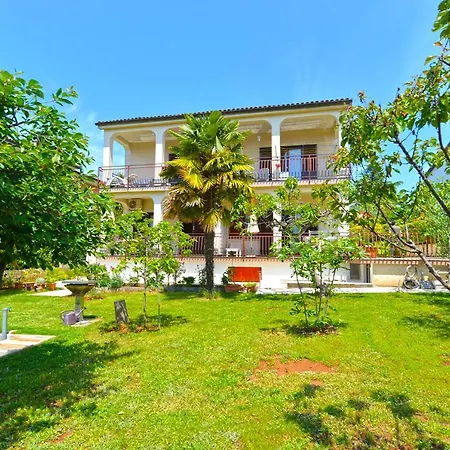 336 Apartment *