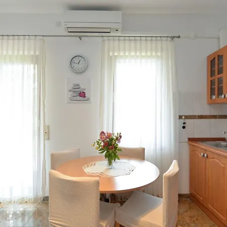 336 Apartment *