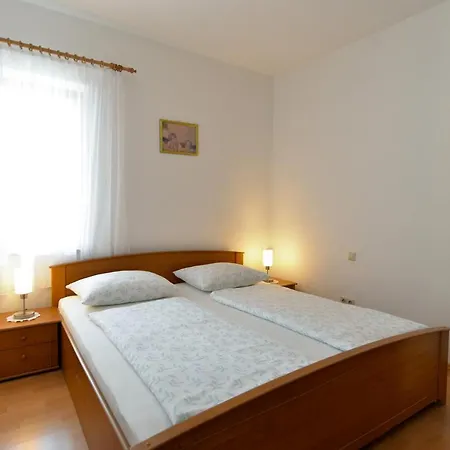 336 Porec