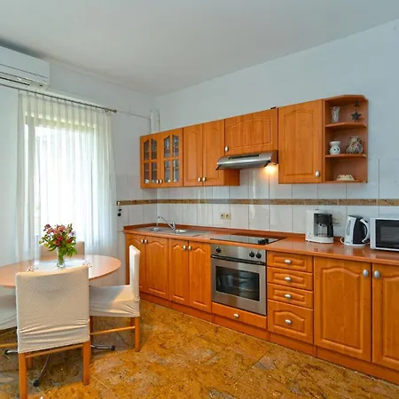 336 Apartment