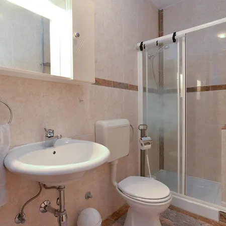 336 Apartment *