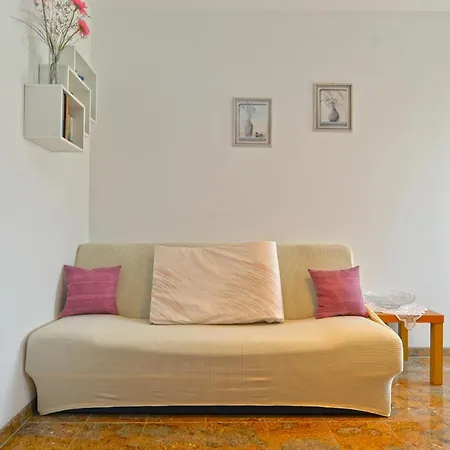 Apartment 336 *