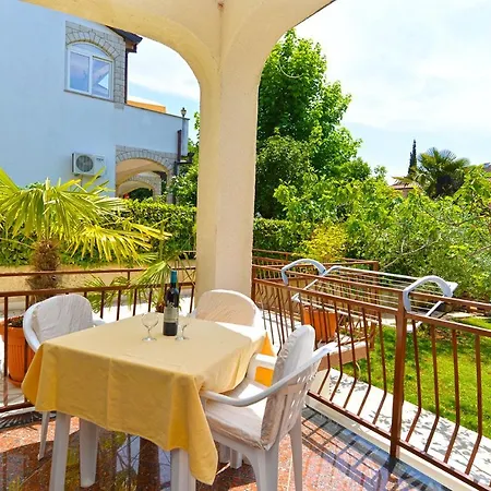 336 * Porec