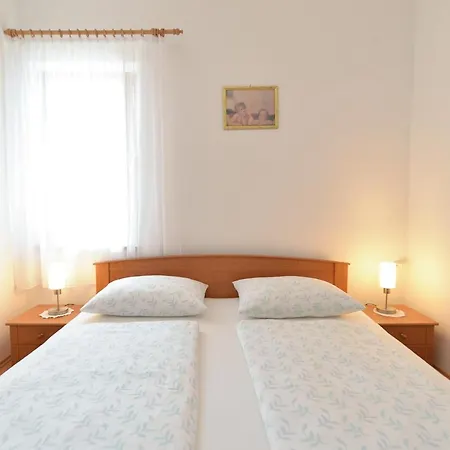 Apartment 336
