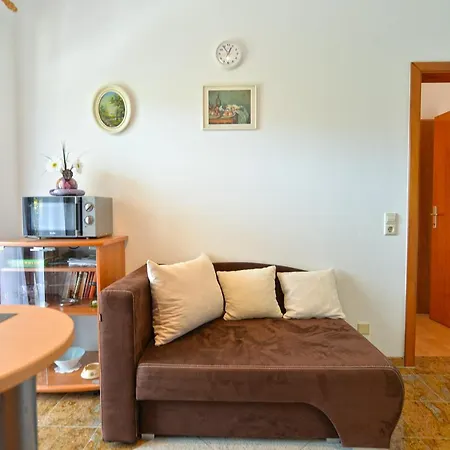 336 Apartment *