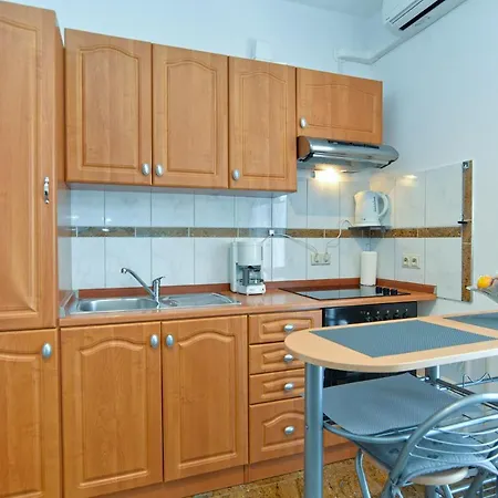 336 Apartment *