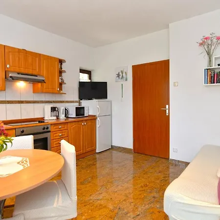 Apartment 336 *