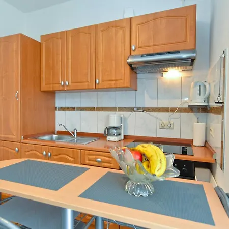 Apartment 336 *