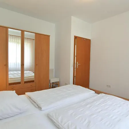 336 Apartment Porec