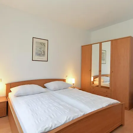 336 Porec